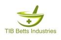 TIB Betts Industries